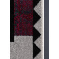 Килим Folk ShishkaProject6